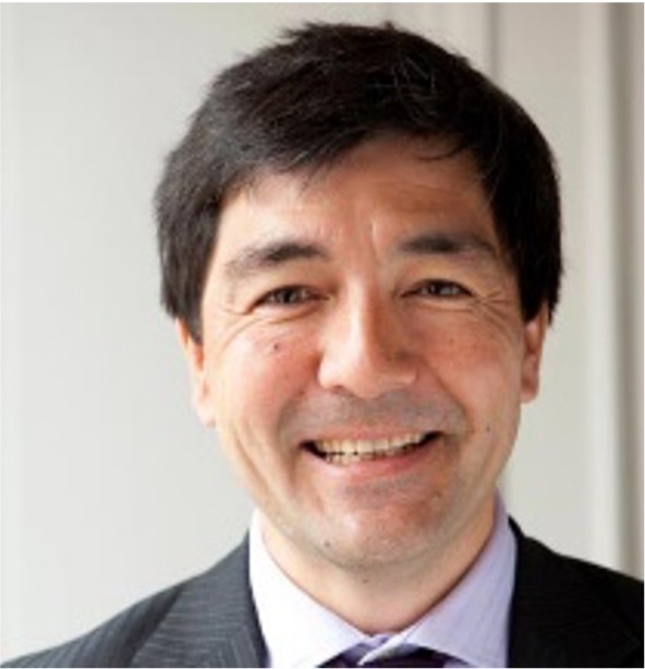 Taïsei MIURA