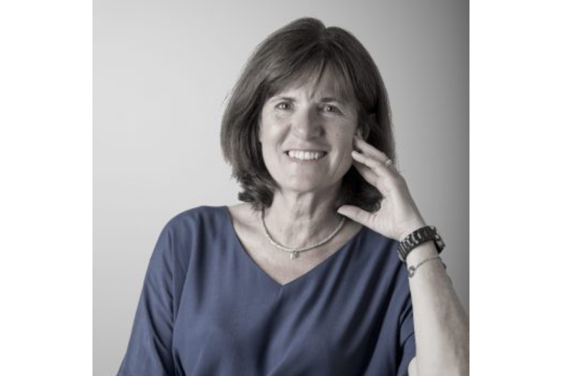 Sofiouest photo